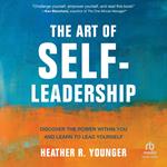 The Art of Self-Leadership