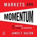 Markets & Momentum