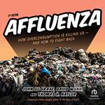 Affluenza