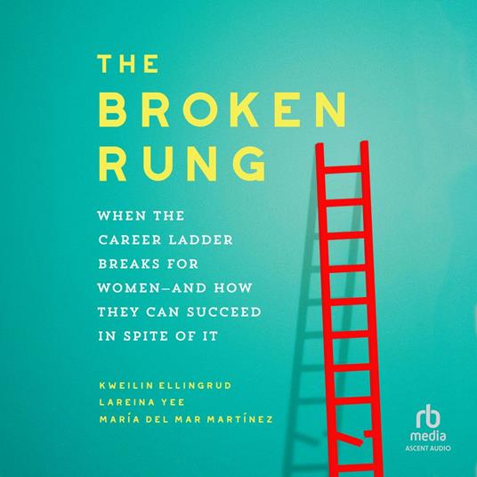The Broken Rung