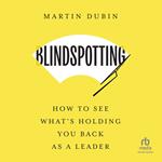 Blindspotting