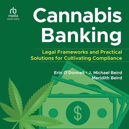 Cannabis Banking