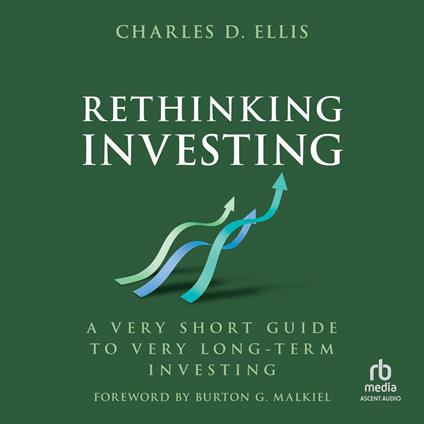 Rethinking Investing