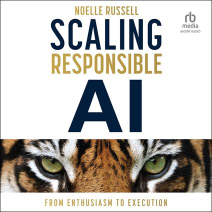 Scaling Responsible AI