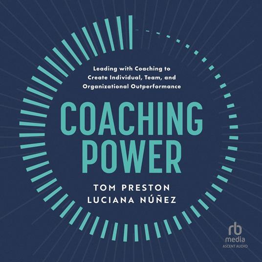 Coaching Power