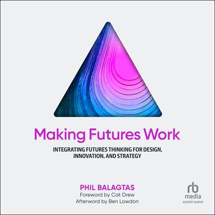 Making Futures Work