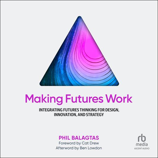 Making Futures Work