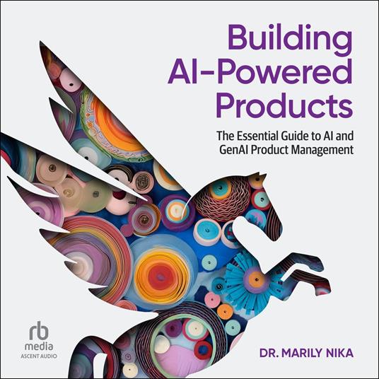 Building AI-Powered Products