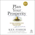 Plan Your Prosperity