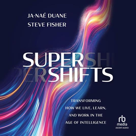 SuperShifts