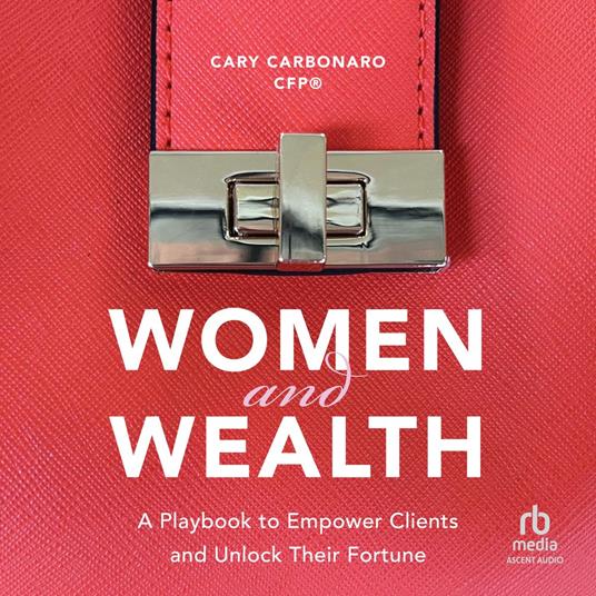 Women and Wealth
