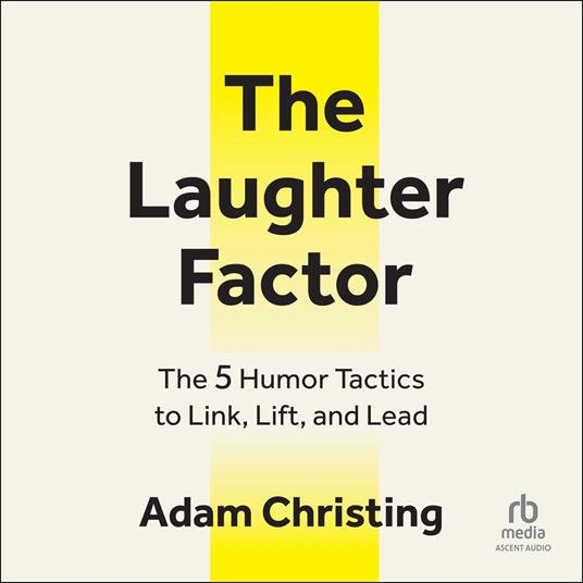 The Laughter Factor