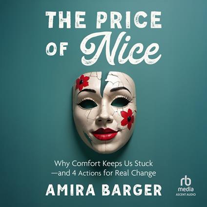 The Price of Nice