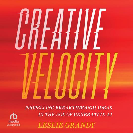 Creative Velocity