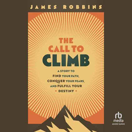 The Call to Climb