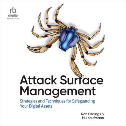 Attack Surface Management