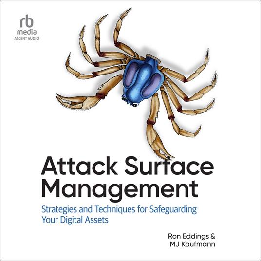 Attack Surface Management