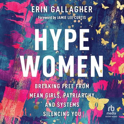 Hype Women