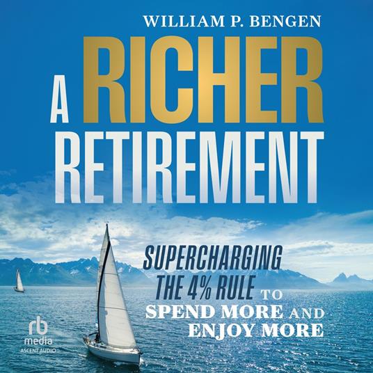 A Richer Retirement