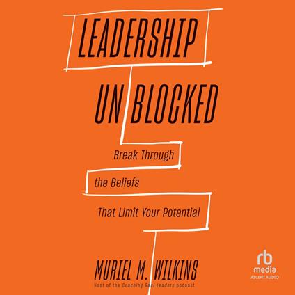 Leadership Unblocked