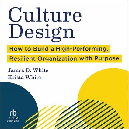 Culture Design