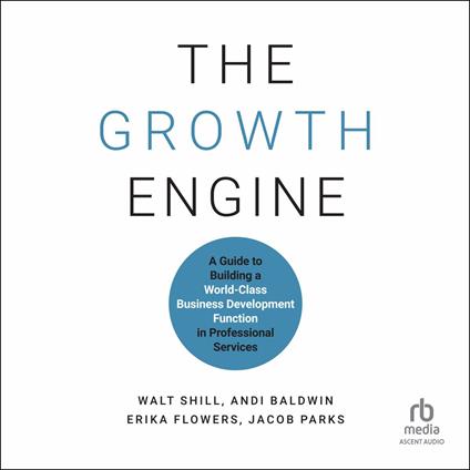 The Growth Engine