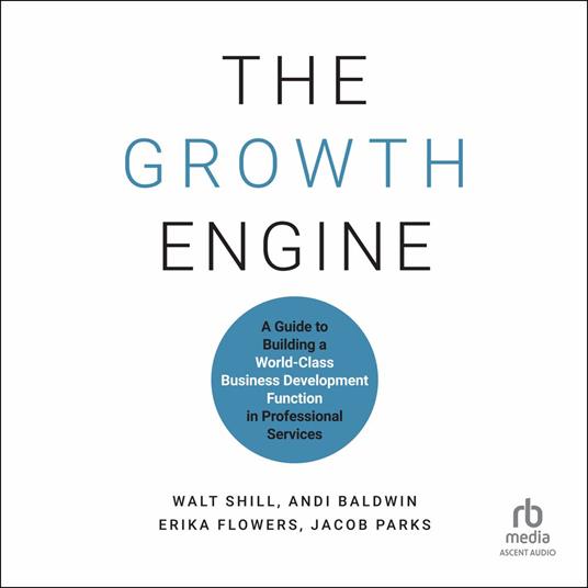The Growth Engine