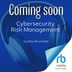 Cybersecurity Risk Management