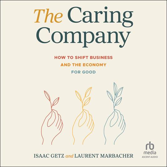 The Caring Company