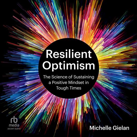 Resilient Optimism