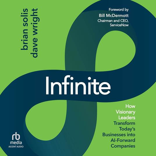 Infinite