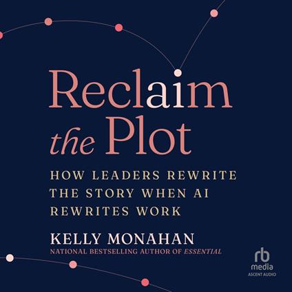Reclaim the Plot