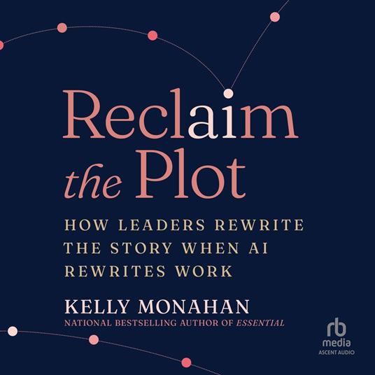 Reclaim the Plot