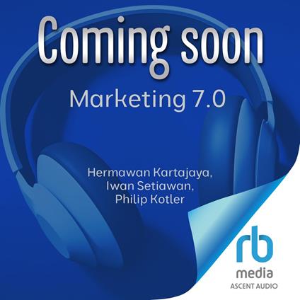Marketing 7.0