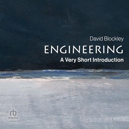 Engineering