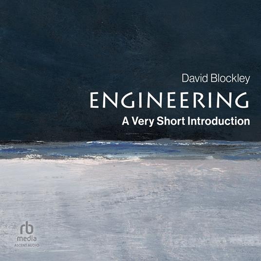 Engineering