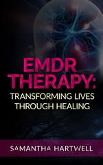 EDMR Therapy