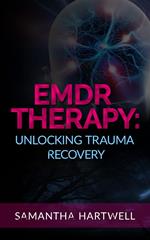 EDMR Therapy
