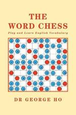The Word Chess