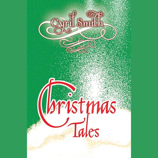 Christmas Tales