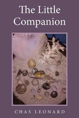The Little Companion - Chas Leonard - cover