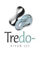 Tredo- - Xiyun Liu - cover