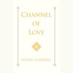 Channel of Love