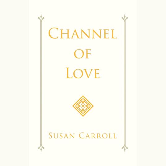 Channel of Love