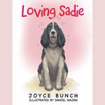 Loving Sadie