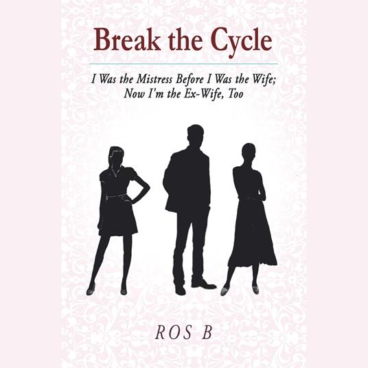 Break the Cycle