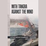 With Tangra Against the Wind