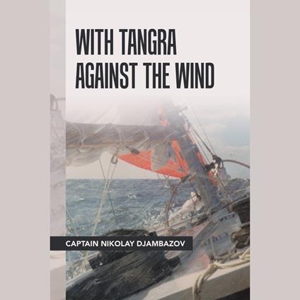 With Tangra Against the Wind