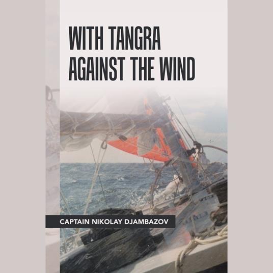 With Tangra Against the Wind