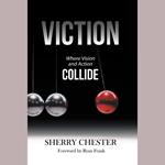 Viction